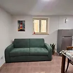 アパート Borgo Di Mare - Indipendenti Al Centro *