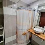 Borgo Di Mare - Indipendenti Al Centro