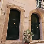 Borgo Di Mare - Indipendenti Al Centro アパート ガエータ