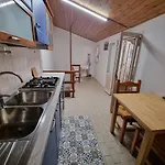 Borgo Di Mare - Indipendenti Al Centro *