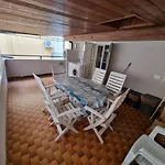 Borgo Di Mare - Indipendenti Al Centro アパート