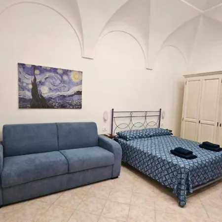 Διαμέρισμα Borgo Di Mare - Indipendenti Al Centro Γκαέτα