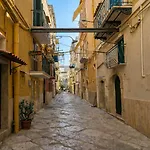 Borgo Di Mare *