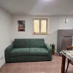 Borgo Di Mare شقة