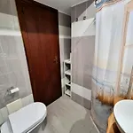 شقة Borgo Di Mare