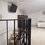 Borgo Di Mare شقة جنوى