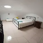 شقة Borgo Di Mare جنوى
