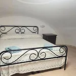 Borgo Di Mare * جنوى