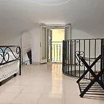 شقة Borgo Di Mare جنوى