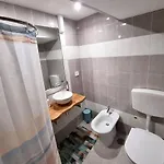 Borgo Di Mare شقة جنوى