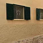Borgo Di Mare