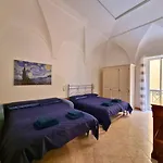 Borgo Di Mare