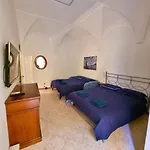Borgo Di Mare شقة جنوى