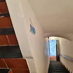 شقة Borgo Di Mare