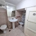 Borgo Di Mare شقة جنوى