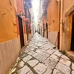 شقة Borgo Di Mare جنوى
