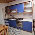 Borgo Di Mare