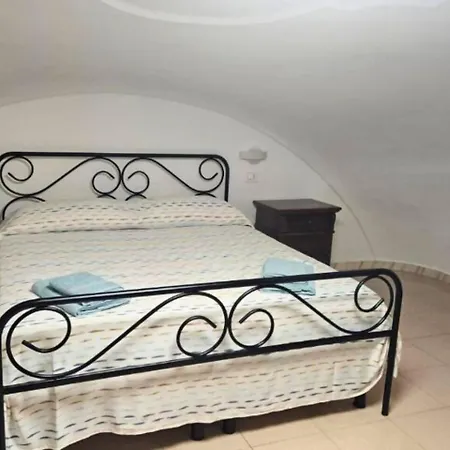 Borgo Di Mare - Indipendenti Al Centro * Gaeta