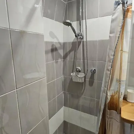 Borgo Di Mare - Indipendenti Al Centro *