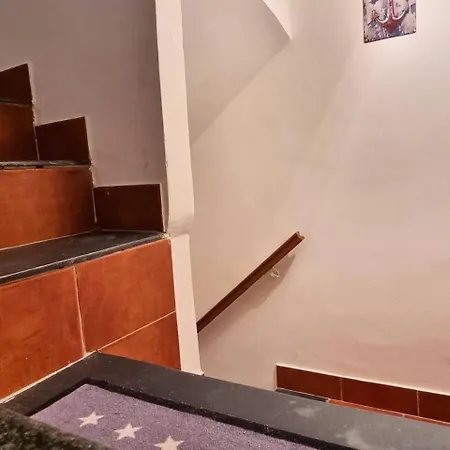 Borgo Di Mare - Indipendenti Al Centro Gaeta