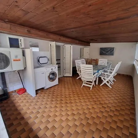 Borgo Di Mare - Indipendenti Al Centro * Gaeta
